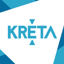 KRÉTA Ellenőrző APK