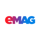 eMAG.hu APK