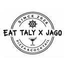 APK Eat Taly X Jago Pizzéria