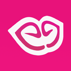 FREELOVE - Dating, Meet, Chat 图标