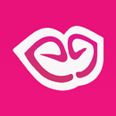 FREELOVE - Dating, Meet, Chat APK