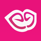 FREELOVE - Dating, Meet, Chat icon
