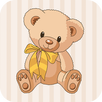 Édes Kisbabám APK