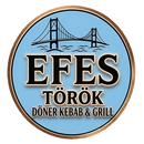 APK EFES Török Döner Kebab & Grill