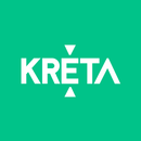 KRÉTA Szülőknek APK