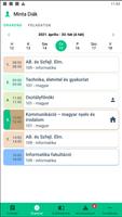 KRÉTA Szülőknek screenshot 1