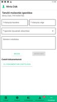 KRÉTA Szülőknek screenshot 3