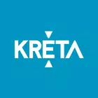 KRÉTA Tanulóknak