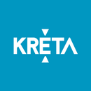 KRÉTA Tanulóknak APK