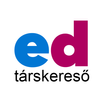 Társkereső Elite Date APK