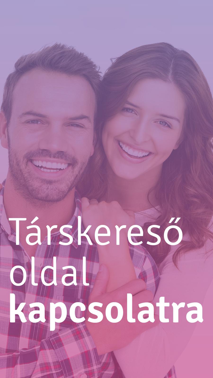 wuppertal tudják első találkozás nézz szét