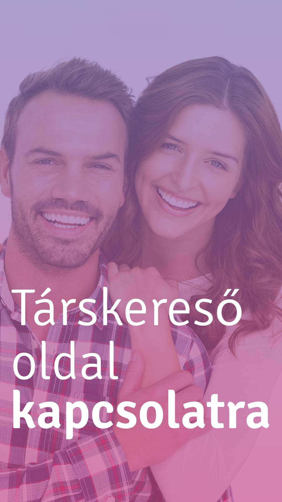 Barát- és társkereső - Lelj igazi társra! - Rita Fitnesz Receptjei