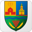 Adony icon