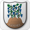 Gödre APK
