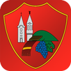 Harka APK