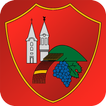 Harka icon