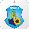 Maklár APK