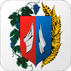 Verpelét APK