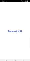 Balara App poster