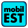 mobilEST programguide icon