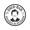 Esco-bar Pizzéria és Étterem APK