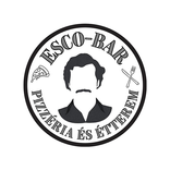 Esco-bar Pizzéria és Étterem