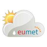 Eumet APK