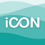 NGBS iCON APK