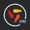 evopay APK