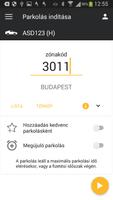 evopay screenshot 1