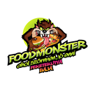 Foodmonster APK