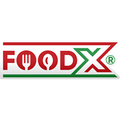Foodx Étterem