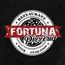 Fortuna Pizza APK