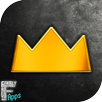 TipKing APK