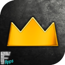TipKing APK
