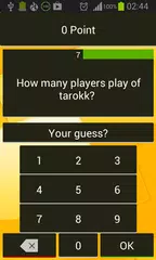 TipKing APK download