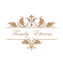 APK Family Étterem
