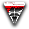 Wod tracker and timer APK