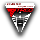 Wod tracker and timer