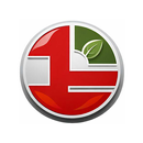 1st Buffet & More APK