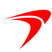 Flypower APK