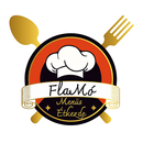 FlaMó menüs étkezde APK