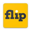 Flip alkalmazás APK