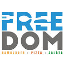Freedom Budaörs APK