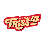 ”Friss 47 Menza