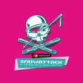 ”Snowattack