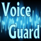 Baby VoiceGuard icon