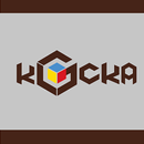 Kocka Étterem és Rendezvényház APK