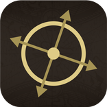 Camarum - A nagy kincskeresés