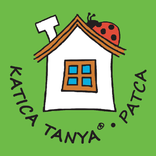 Katica Tanya